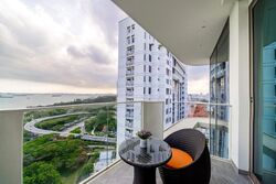 Coastline Residences (D15), Apartment #608070761